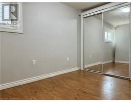 300 COUNTRYSTONE Crescent Unit# Room 2 & 3