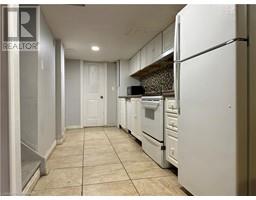 300 COUNTRYSTONE Crescent Unit# Room 2 & 3
