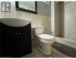 300 COUNTRYSTONE Crescent Unit# Room 2 & 3