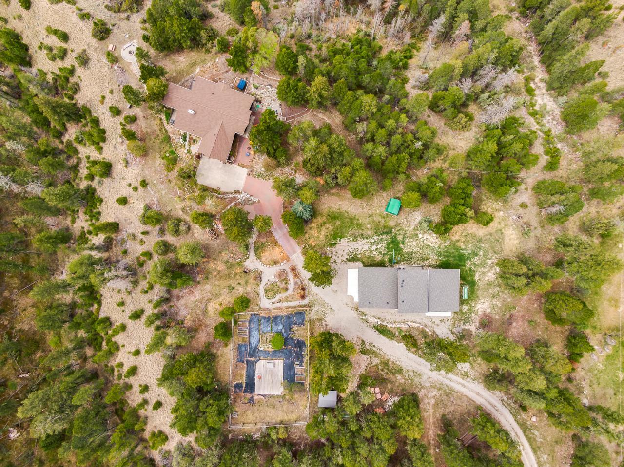 5383 Geary Creek Road, Fairmont Hot Springs, British Columbia  V0B 1L1 - Photo 11 - 2478107