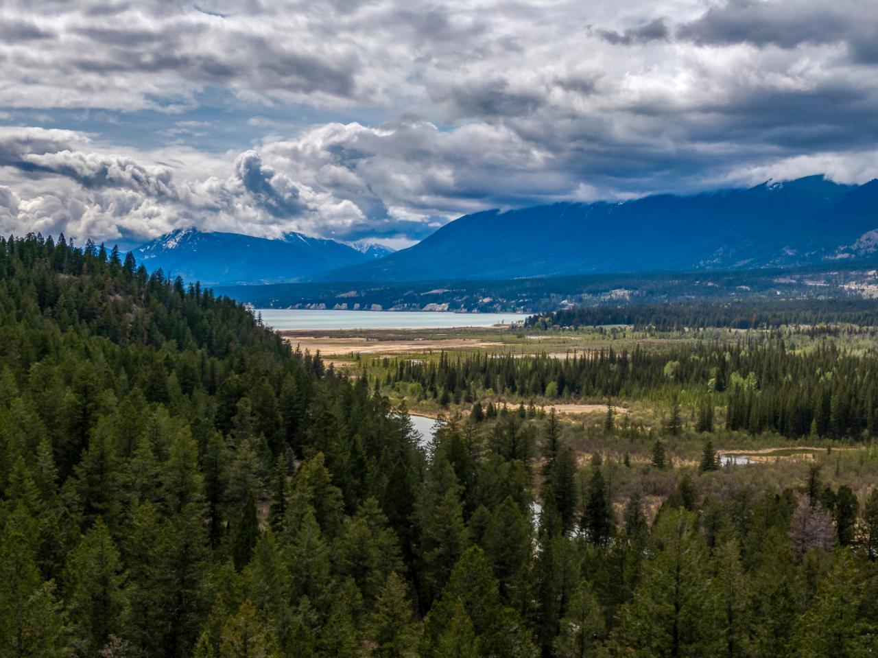 5383 Geary Creek Road, Fairmont Hot Springs, British Columbia  V0B 1L1 - Photo 14 - 2478107