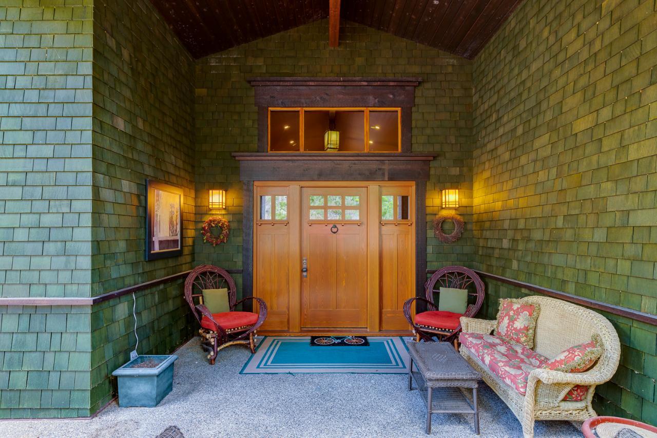 5383 Geary Creek Road, Fairmont Hot Springs, British Columbia  V0B 1L1 - Photo 15 - 2478107