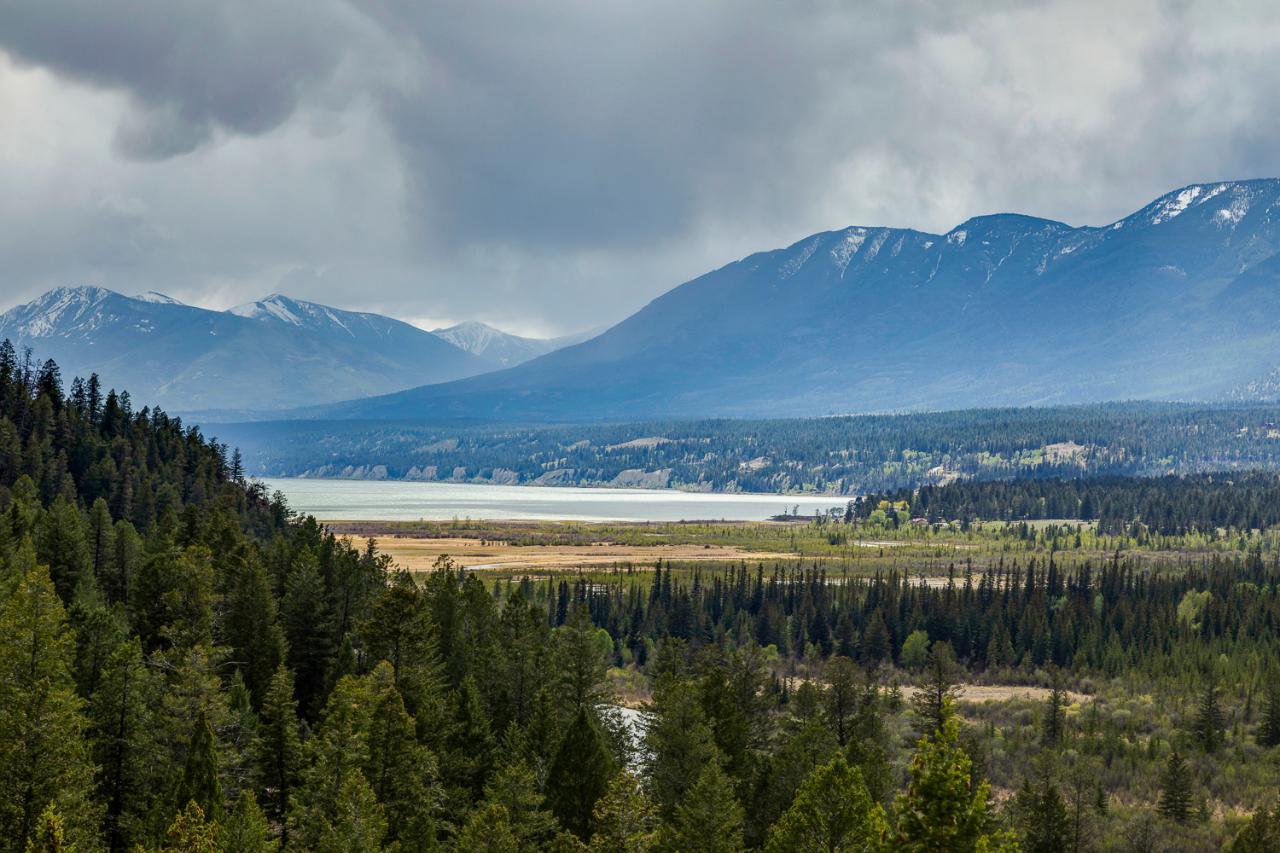 5383 Geary Creek Road, Fairmont Hot Springs, British Columbia  V0B 1L1 - Photo 2 - 2478107