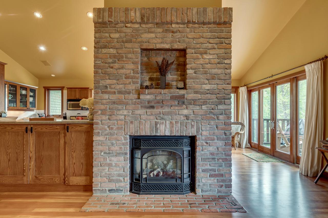 5383 Geary Creek Road, Fairmont Hot Springs, British Columbia  V0B 1L1 - Photo 23 - 2478107