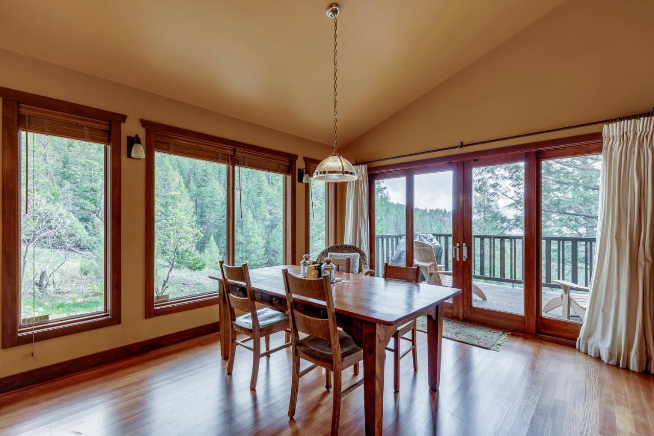 5383 Geary Creek Road, Fairmont Hot Springs, British Columbia  V0B 1L1 - Photo 24 - 2478107