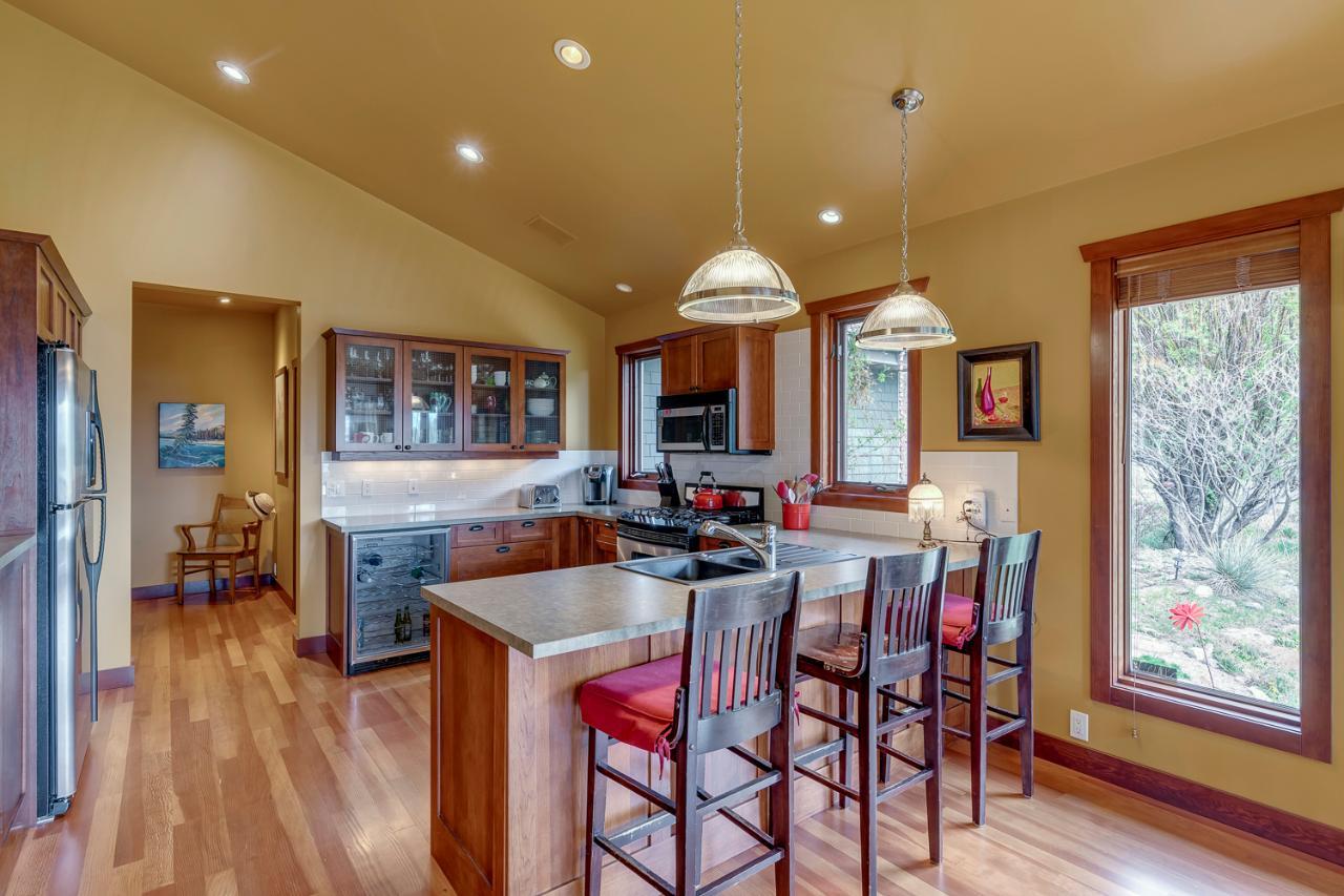 5383 Geary Creek Road, Fairmont Hot Springs, British Columbia  V0B 1L1 - Photo 26 - 2478107