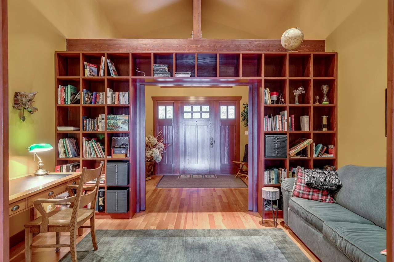 5383 Geary Creek Road, Fairmont Hot Springs, British Columbia  V0B 1L1 - Photo 29 - 2478107