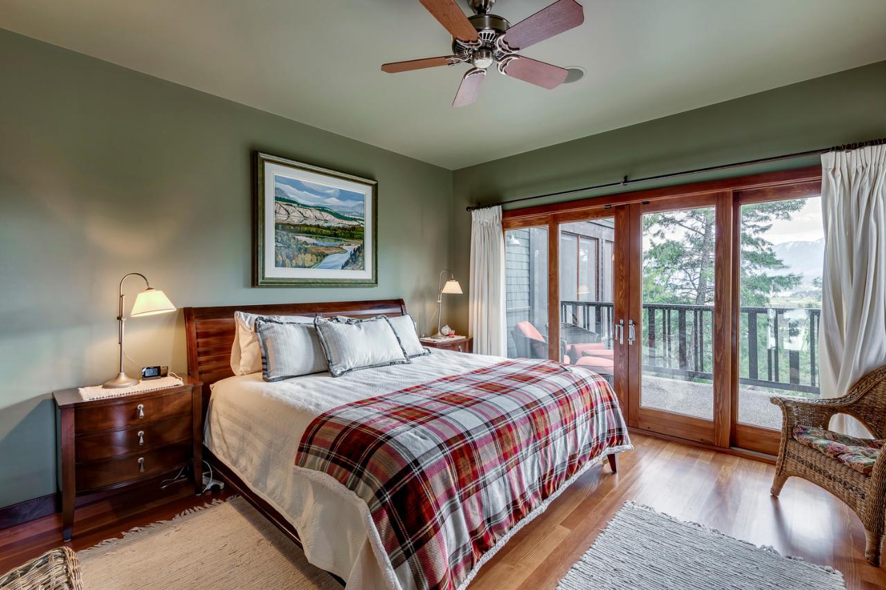 5383 Geary Creek Road, Fairmont Hot Springs, British Columbia  V0B 1L1 - Photo 30 - 2478107