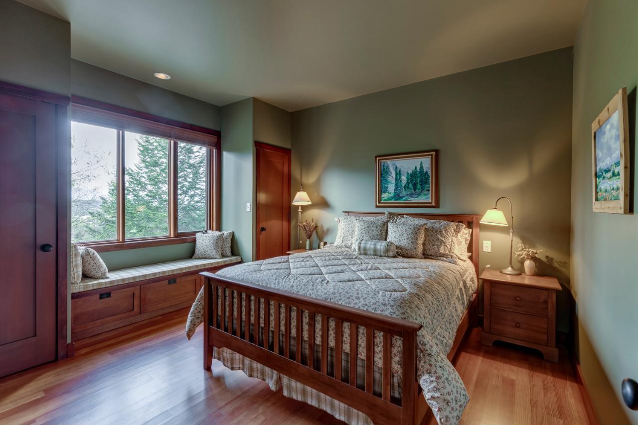 5383 Geary Creek Road, Fairmont Hot Springs, British Columbia  V0B 1L1 - Photo 34 - 2478107