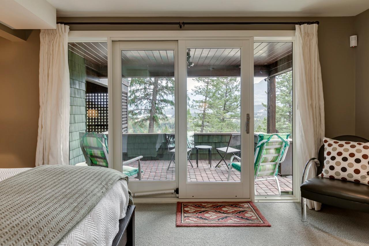 5383 Geary Creek Road, Fairmont Hot Springs, British Columbia  V0B 1L1 - Photo 39 - 2478107