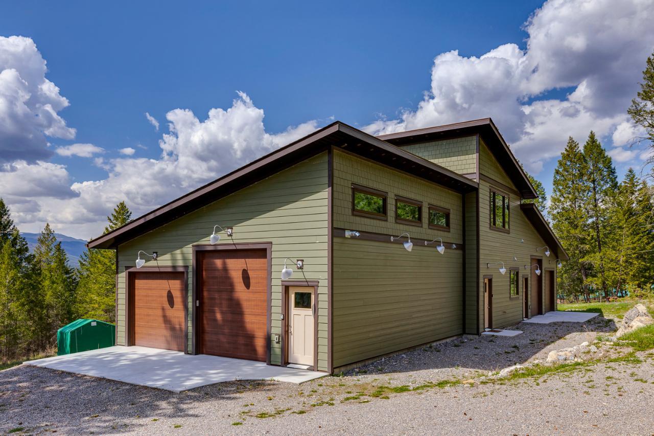 5383 Geary Creek Road, Fairmont Hot Springs, British Columbia  V0B 1L1 - Photo 42 - 2478107