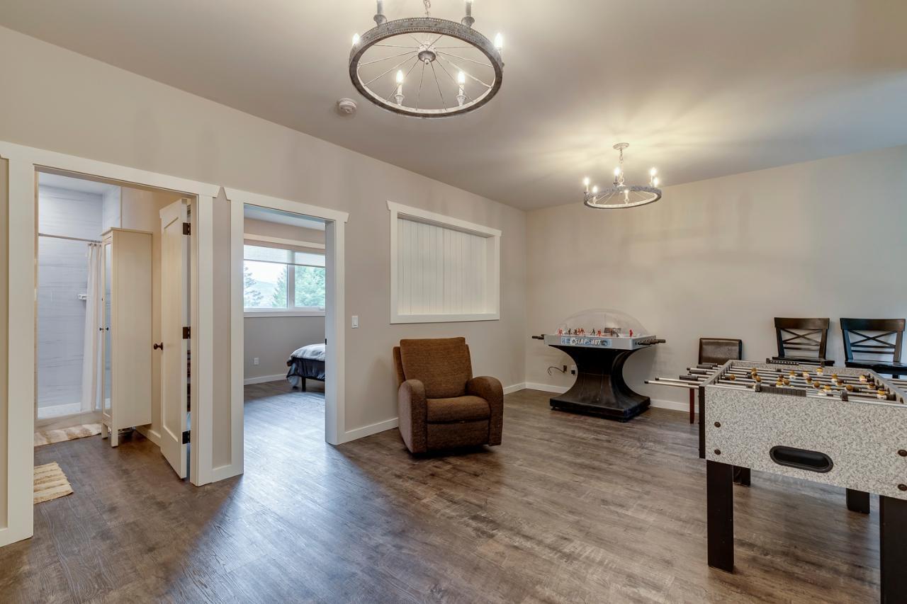 5383 Geary Creek Road, Fairmont Hot Springs, British Columbia  V0B 1L1 - Photo 46 - 2478107