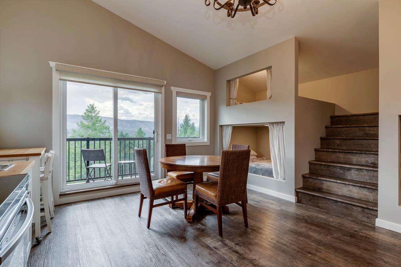 5383 Geary Creek Road, Fairmont Hot Springs, British Columbia  V0B 1L1 - Photo 50 - 2478107