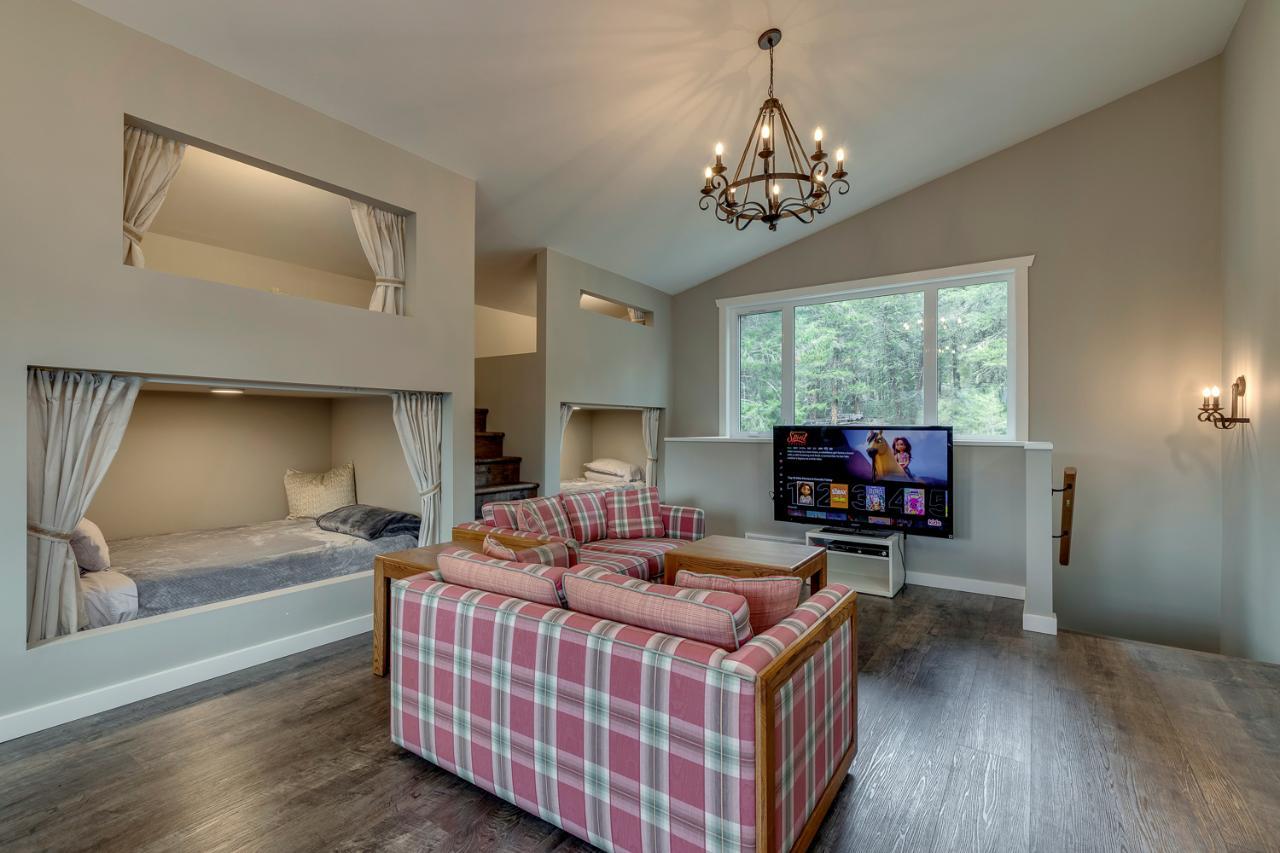 5383 Geary Creek Road, Fairmont Hot Springs, British Columbia  V0B 1L1 - Photo 51 - 2478107