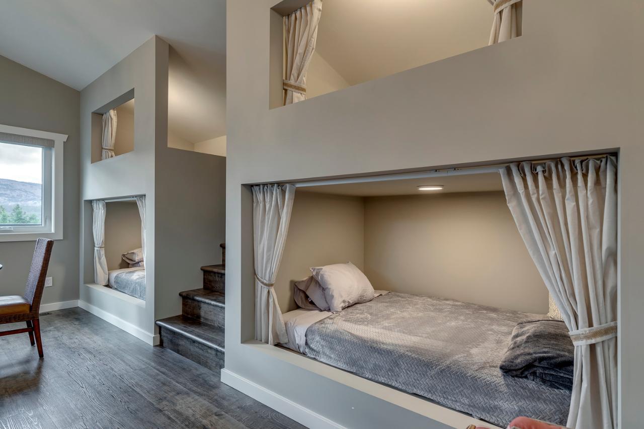 5383 Geary Creek Road, Fairmont Hot Springs, British Columbia  V0B 1L1 - Photo 53 - 2478107