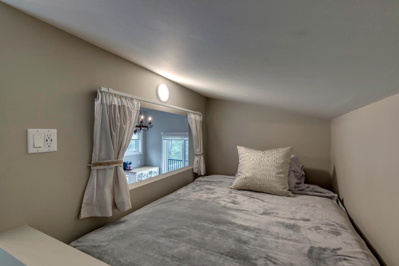 5383 Geary Creek Road, Fairmont Hot Springs, British Columbia  V0B 1L1 - Photo 54 - 2478107