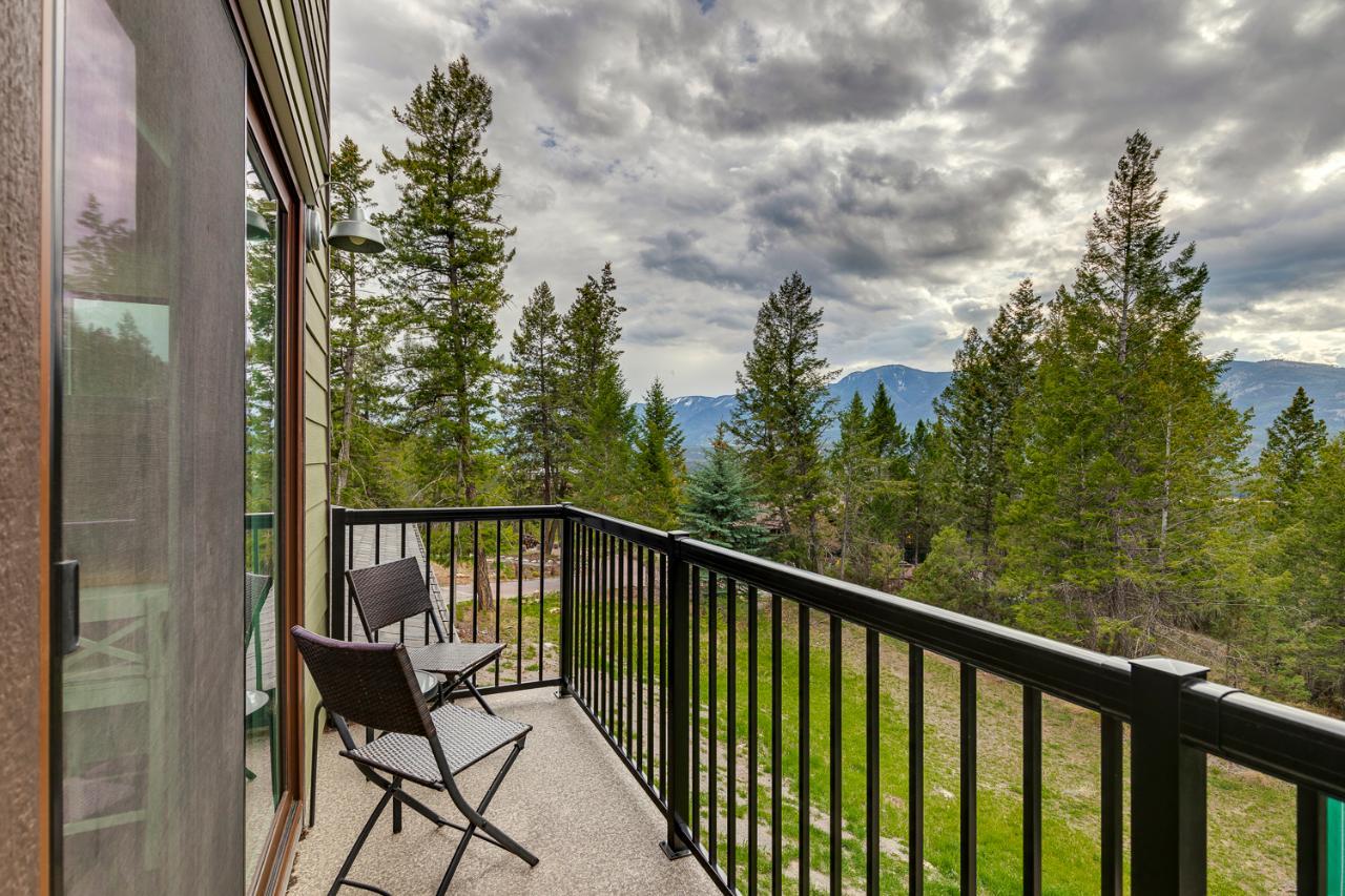 5383 Geary Creek Road, Fairmont Hot Springs, British Columbia  V0B 1L1 - Photo 55 - 2478107