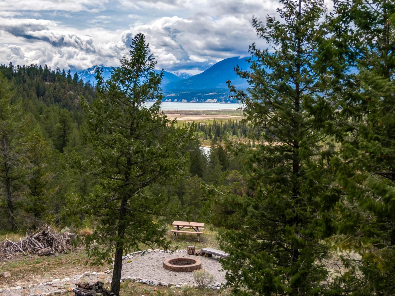 5383 Geary Creek Road, Fairmont Hot Springs, British Columbia  V0B 1L1 - Photo 56 - 2478107
