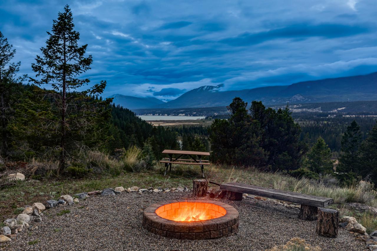 5383 Geary Creek Road, Fairmont Hot Springs, British Columbia  V0B 1L1 - Photo 57 - 2478107