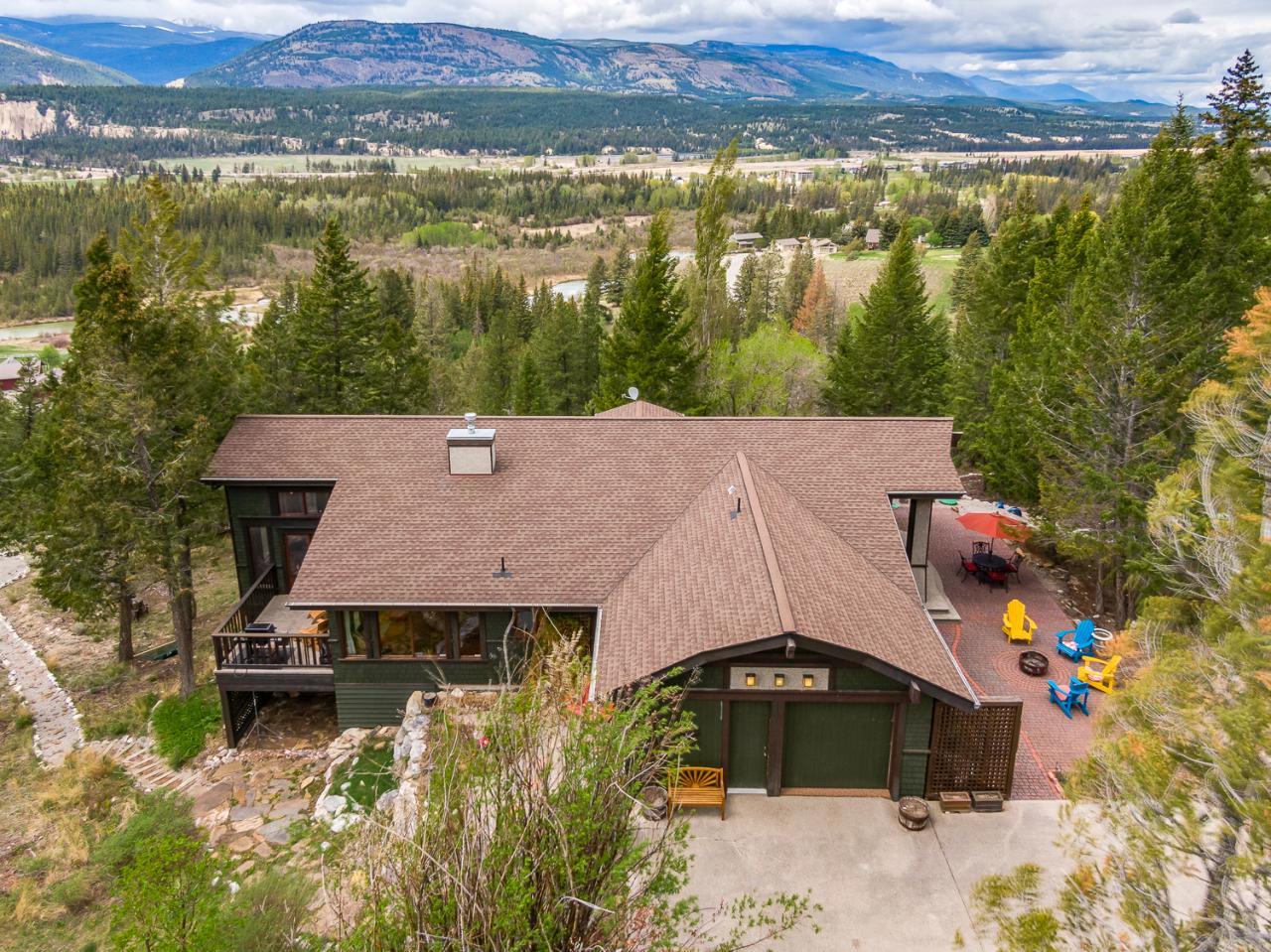 5383 Geary Creek Road, Fairmont Hot Springs, British Columbia  V0B 1L1 - Photo 60 - 2478107