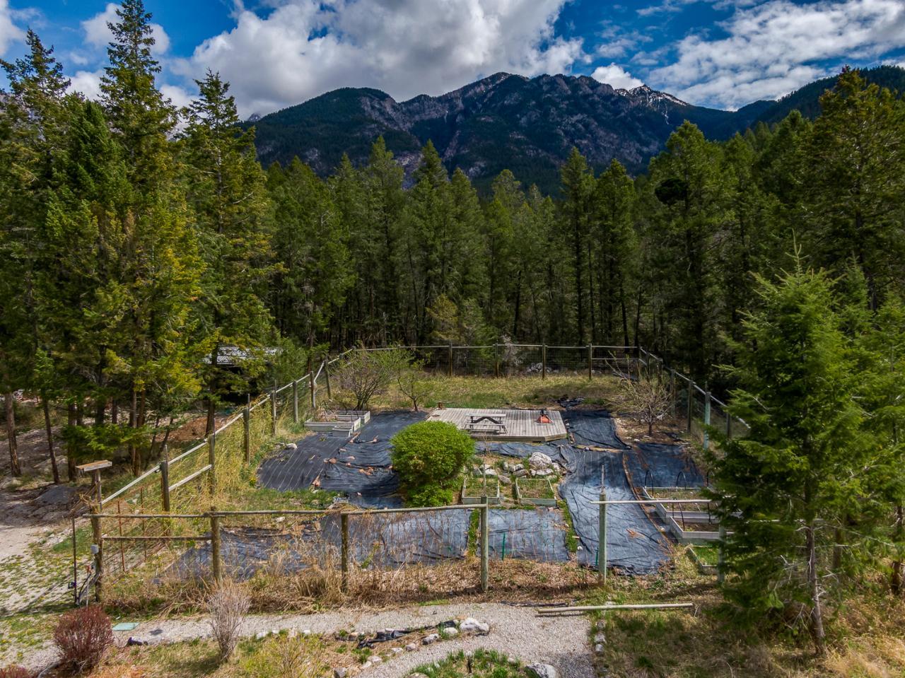 5383 Geary Creek Road, Fairmont Hot Springs, British Columbia  V0B 1L1 - Photo 66 - 2478107