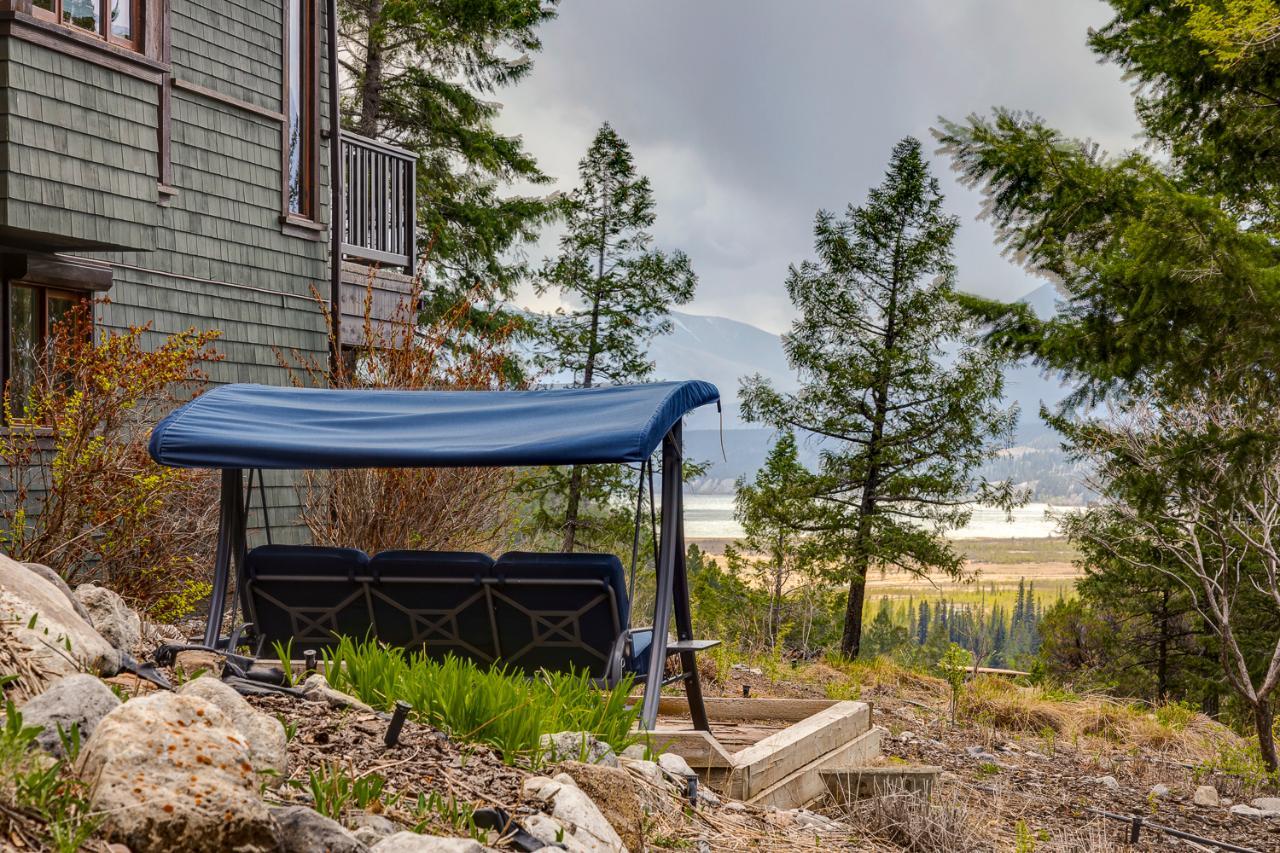 5383 Geary Creek Road, Fairmont Hot Springs, British Columbia  V0B 1L1 - Photo 68 - 2478107