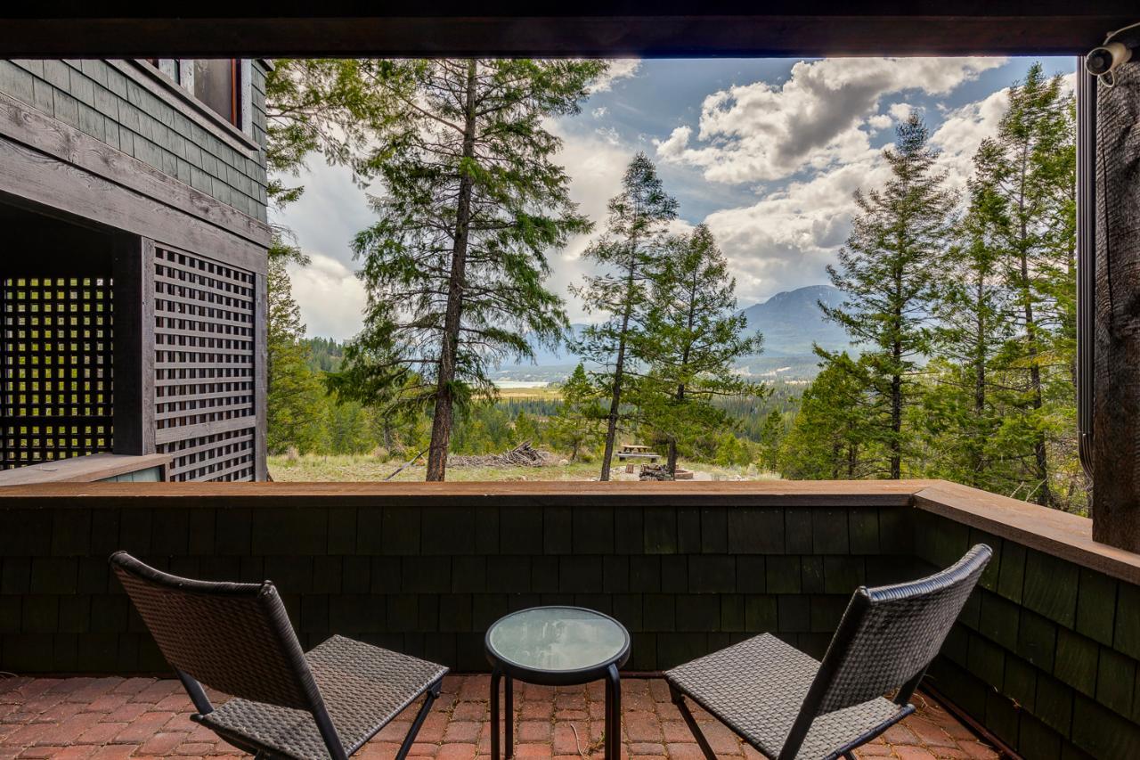 5383 Geary Creek Road, Fairmont Hot Springs, British Columbia  V0B 1L1 - Photo 69 - 2478107
