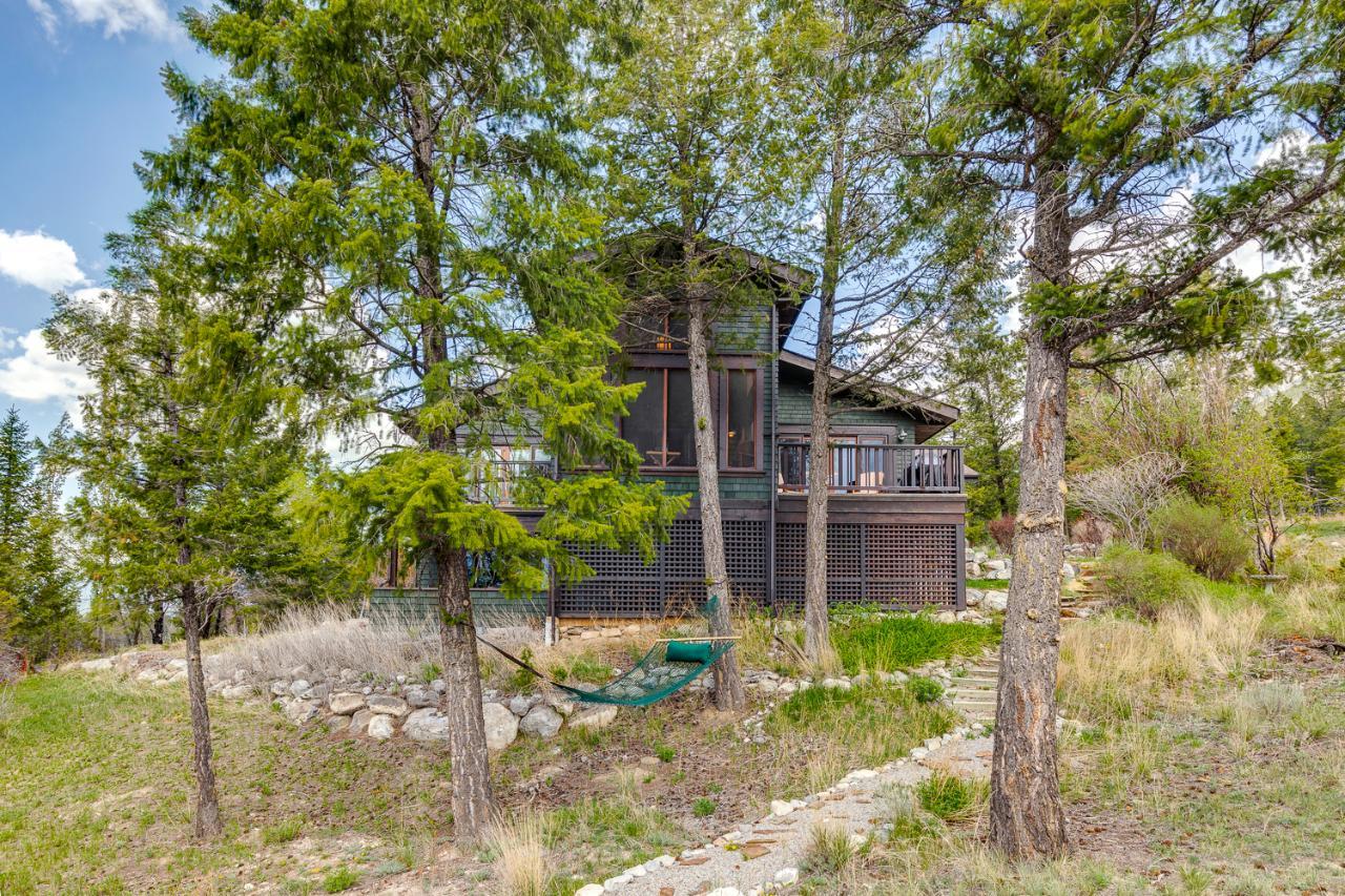 5383 Geary Creek Road, Fairmont Hot Springs, British Columbia  V0B 1L1 - Photo 70 - 2478107