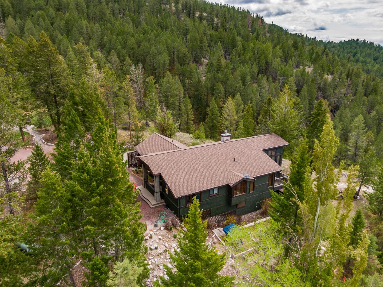 5383 Geary Creek Road, Fairmont Hot Springs, British Columbia  V0B 1L1 - Photo 72 - 2478107