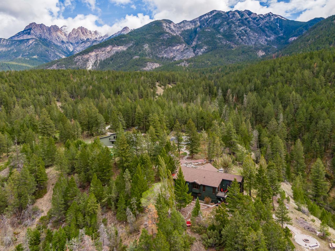 5383 Geary Creek Road, Fairmont Hot Springs, British Columbia  V0B 1L1 - Photo 74 - 2478107