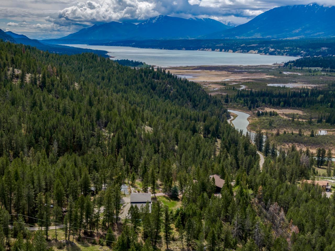 5383 Geary Creek Road, Fairmont Hot Springs, British Columbia  V0B 1L1 - Photo 77 - 2478107