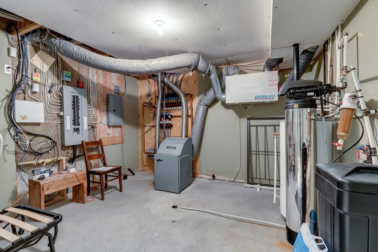 5383 Geary Creek Road, Fairmont Hot Springs, British Columbia  V0B 1L1 - Photo 81 - 2478107