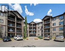 4306, 60 Panatella Street Nw Panorama Hills, Calgary, Ca