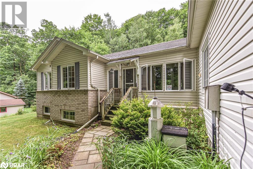 3330 N LINE 6 NORTH Line, simcoe, Ontario