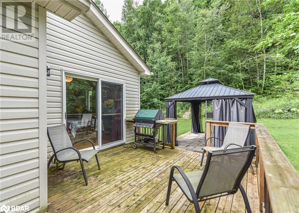 3330 N Line 6 North Line, Simcoe, Ontario  L0K 1E0 - Photo 10 - 40613726