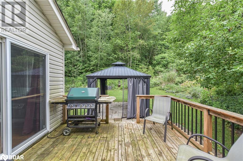 3330 N Line 6 North Line, Simcoe, Ontario  L0K 1E0 - Photo 11 - 40613726