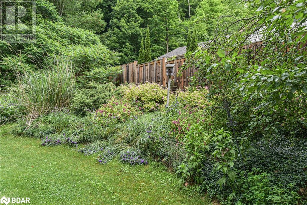 3330 N Line 6 North Line, Simcoe, Ontario  L0K 1E0 - Photo 15 - 40613726