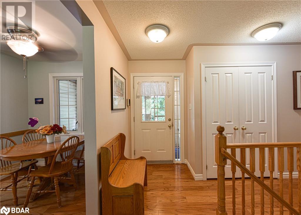 3330 N Line 6 North Line, Simcoe, Ontario  L0K 1E0 - Photo 16 - 40613726