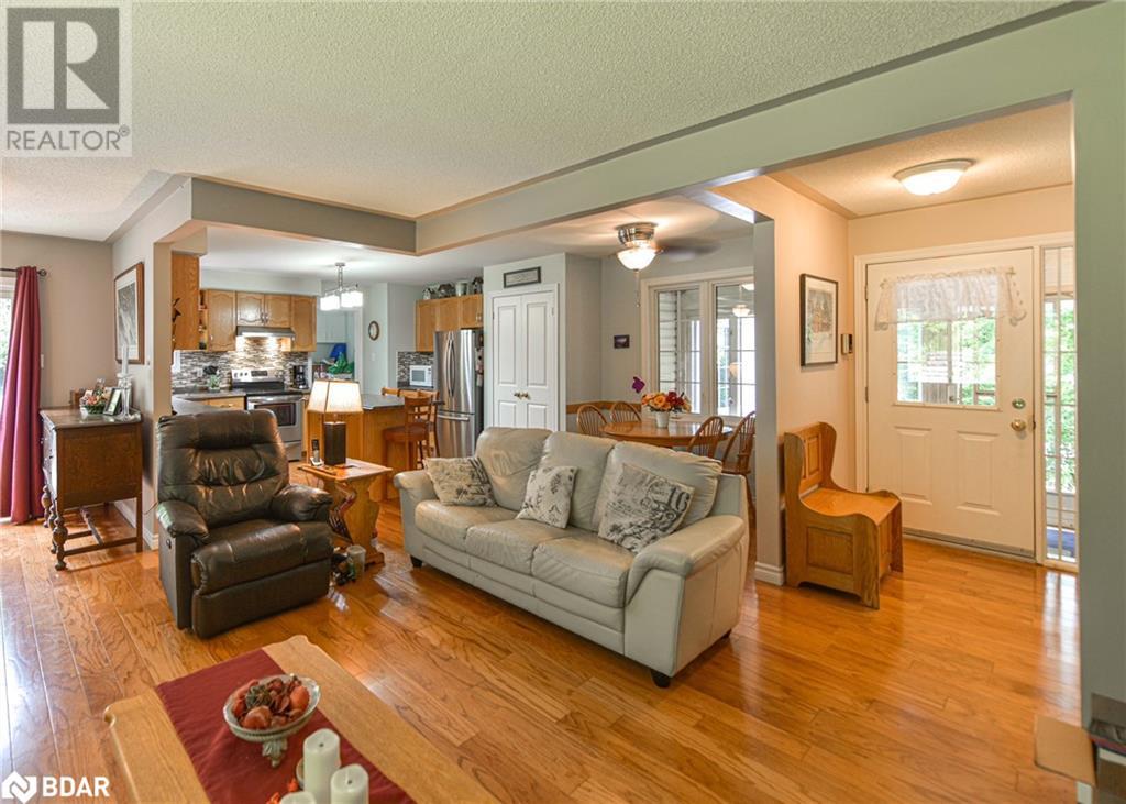 3330 N Line 6 North Line, Simcoe, Ontario  L0K 1E0 - Photo 17 - 40613726