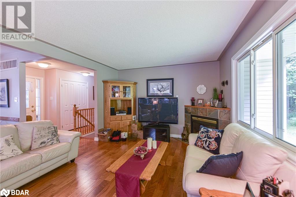 3330 N Line 6 North Line, Simcoe, Ontario  L0K 1E0 - Photo 18 - 40613726