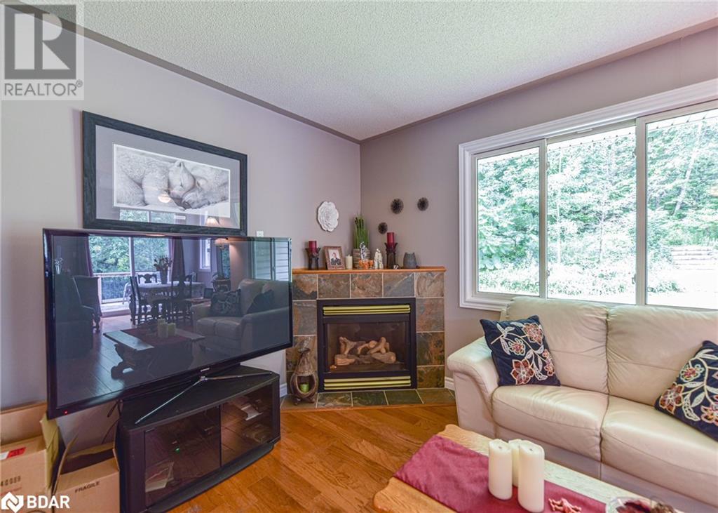 3330 N Line 6 North Line, Simcoe, Ontario  L0K 1E0 - Photo 19 - 40613726