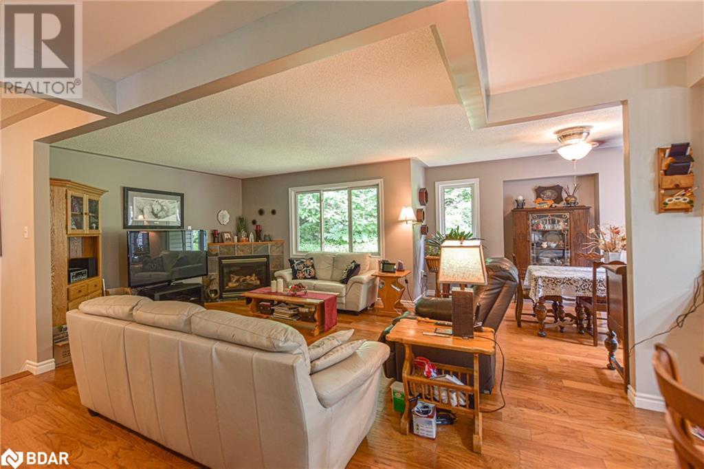 3330 N Line 6 North Line, Simcoe, Ontario  L0K 1E0 - Photo 20 - 40613726