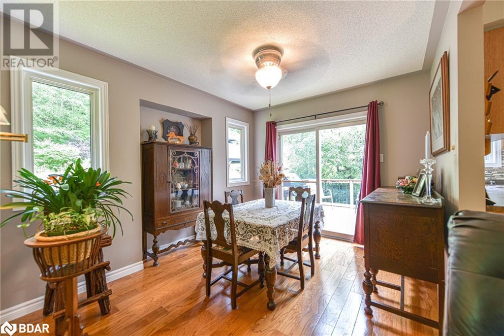 3330 N Line 6 North Line, Simcoe, Ontario  L0K 1E0 - Photo 21 - 40613726