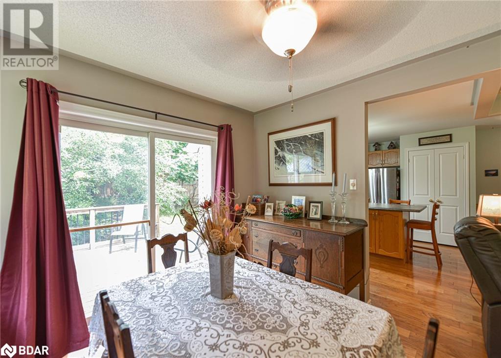 3330 N Line 6 North Line, Simcoe, Ontario  L0K 1E0 - Photo 22 - 40613726