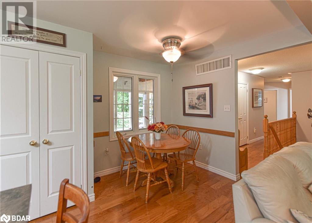 3330 N Line 6 North Line, Simcoe, Ontario  L0K 1E0 - Photo 23 - 40613726