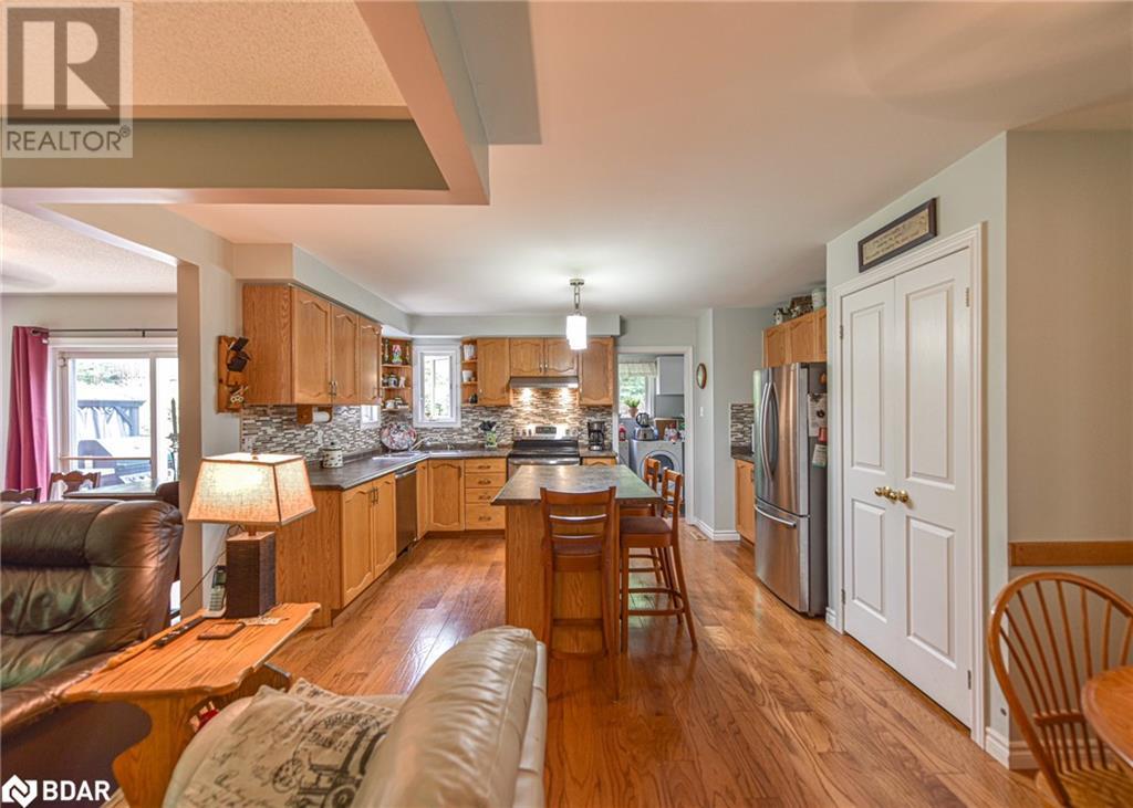 3330 N Line 6 North Line, Simcoe, Ontario  L0K 1E0 - Photo 24 - 40613726