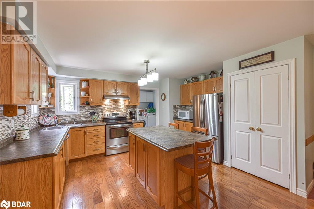 3330 N Line 6 North Line, Simcoe, Ontario  L0K 1E0 - Photo 25 - 40613726