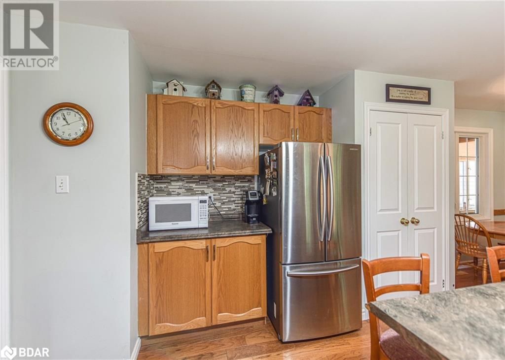 3330 N Line 6 North Line, Simcoe, Ontario  L0K 1E0 - Photo 26 - 40613726