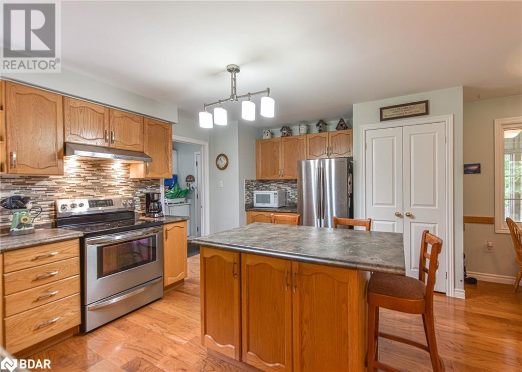 3330 N Line 6 North Line, Simcoe, Ontario  L0K 1E0 - Photo 27 - 40613726