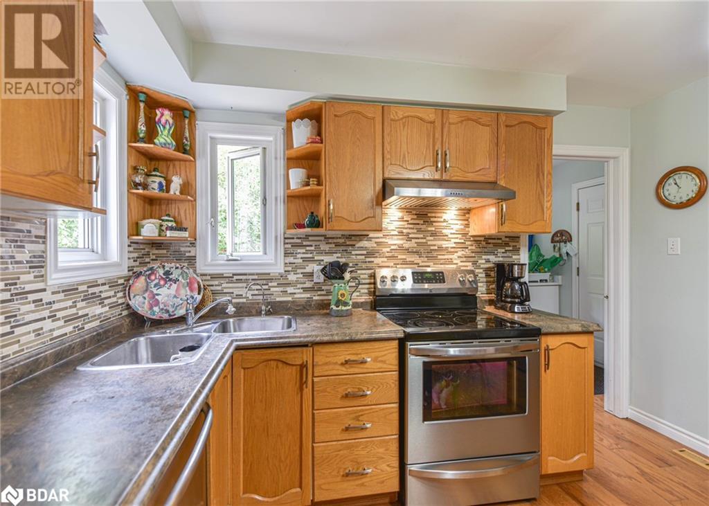 3330 N Line 6 North Line, Simcoe, Ontario  L0K 1E0 - Photo 28 - 40613726